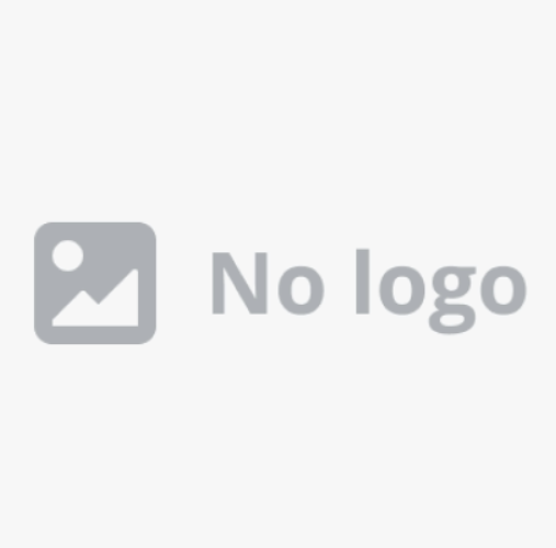 No Logo - Dusseldorf.city