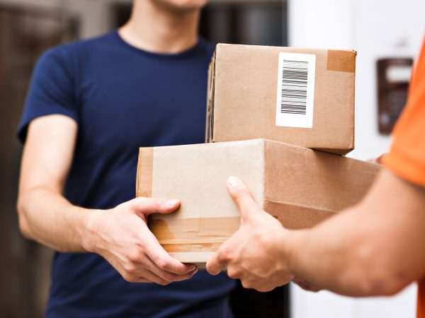 a-person-wearing-an-orange-t-shirt-is-delivering-p-RN7SVZD