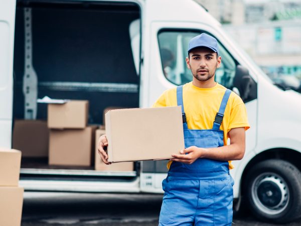 cargo-delivery-service-male-courier-unload-truck-P2CJTLY