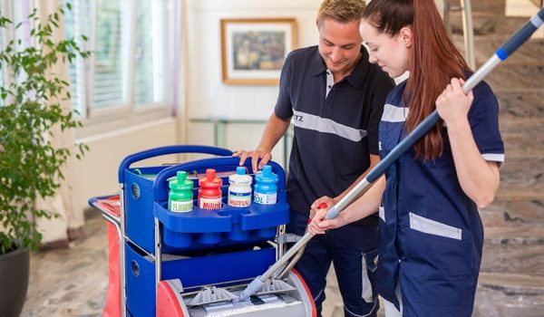 gotz_dienstleistungen_hotelservice