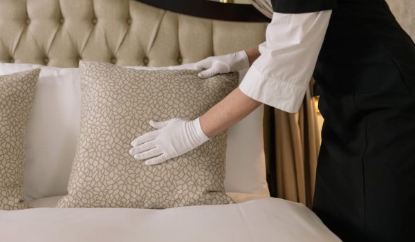 pexels-cottonbro-6466482-1024x682-1