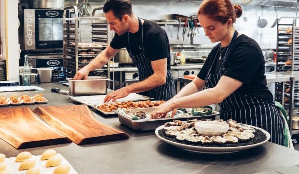 pexels-elletakesphotos-2696064-1024x682-1