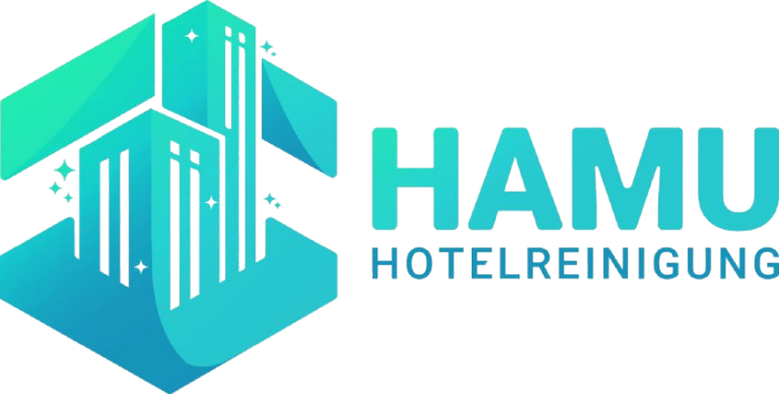 WhatsApp_Image_2024-12-14_at_20.08.44_b768d529-removebg-preview